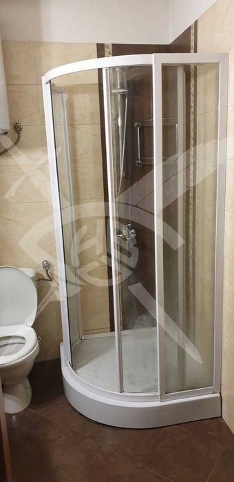 Дава се под наем Двустаен апартамент в София, Люлин 10 - 65 кв.м за 650 € - Снимка #7