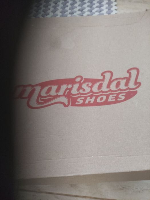 Bocanci militari combat