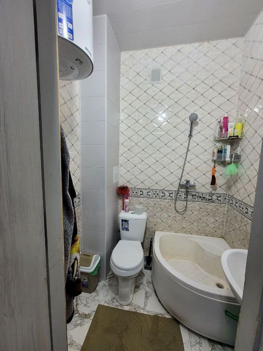 Ijaraga Uy Qizlar uchun