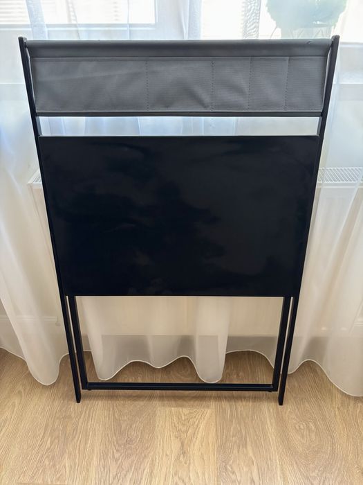 Birou pliabil LxlxH = 67 x 45 x 77 cm