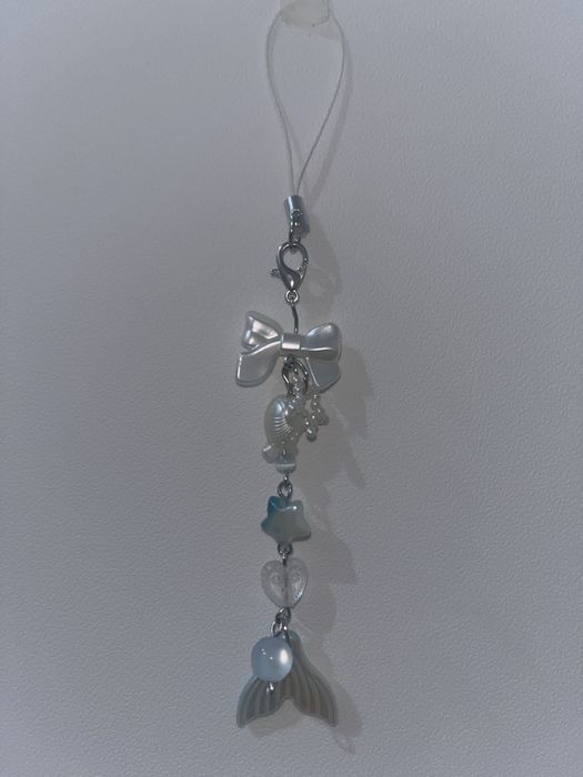 Брелки/браслеты на заказ