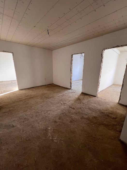 Центр Кибрай Наберижный Шикарный дом 1.2 соток