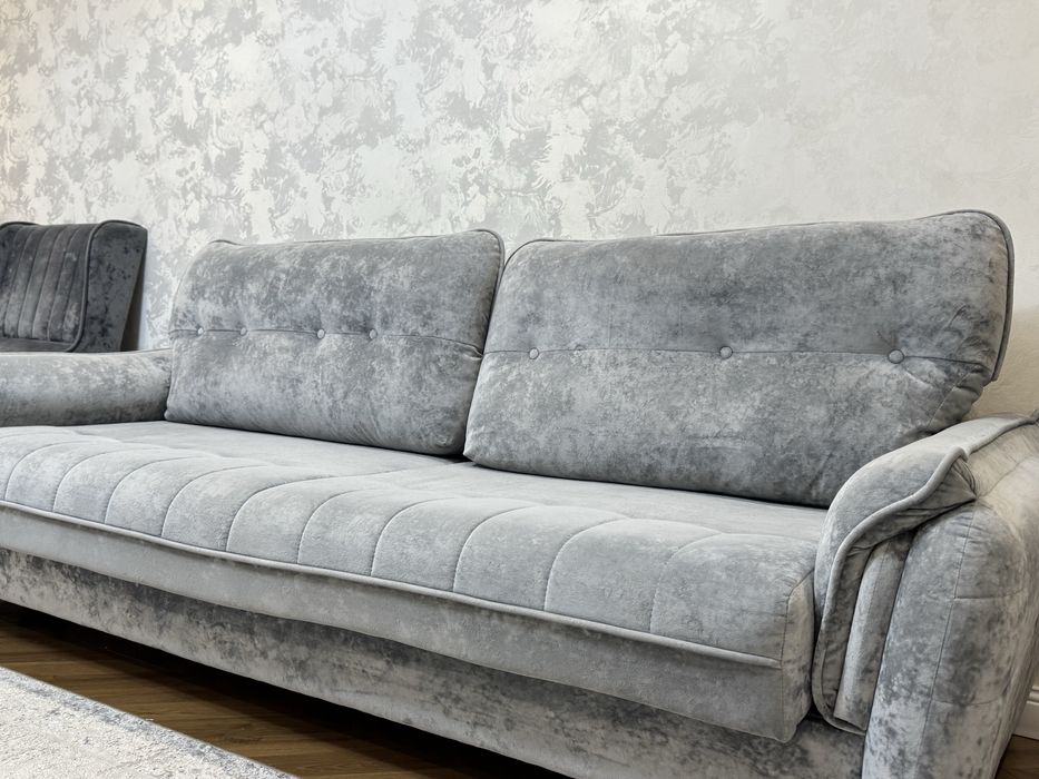 Диван продам срочно