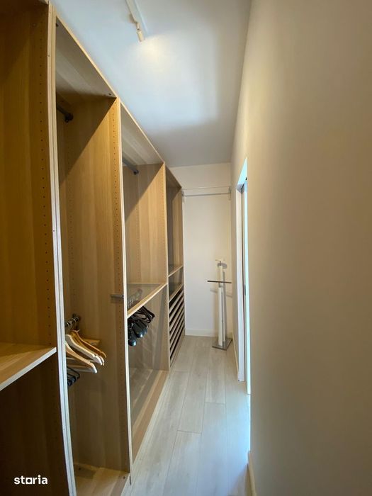 vila 4 camere de vanzare Pipera