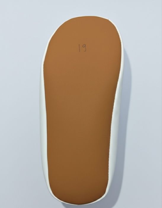 Чешки детские/Балетки/Чешки для взрослых