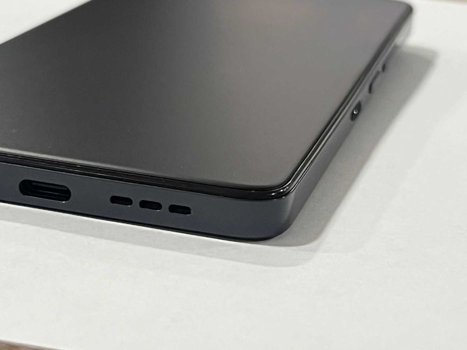 TCL 50 Pro Nxtpaper 5g