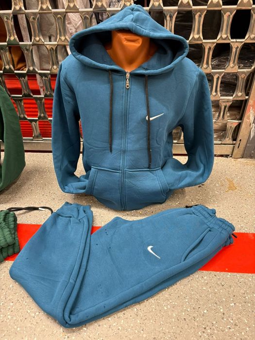 Trening vatuit,bumbac cusut