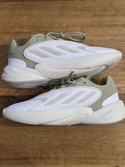 Adidas Ozelia GY9977 Noi 43 1/3 Cluj-Napoca • OLX.ro