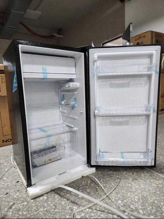 Суппер мини холодильник BESTON оптовая и розничная торговля (НДС 12%)