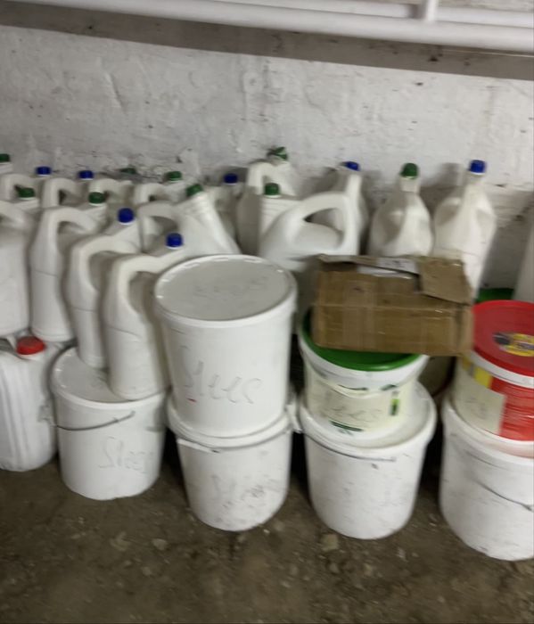 сырье производства  автошампунь антифриз омывайка  чернитель полировка