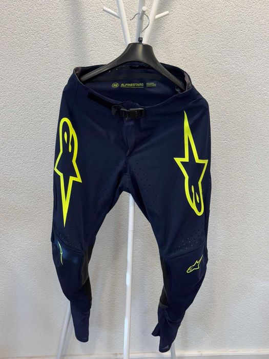 Echipament moto/enduro/ATV