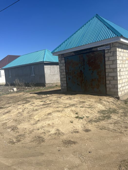 Продам дом Маржанбулак. Үй сатылады!