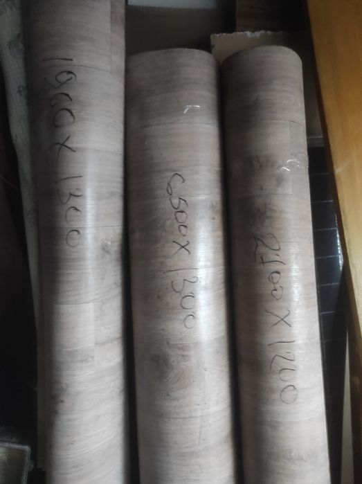 Продам срочно  размер написано