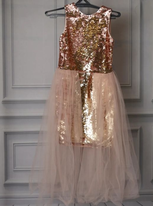 Платья в Костанае