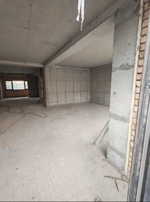 Продаётся Коммерческое Помещение 760м2 Сергели Ор.р Метро Сергели