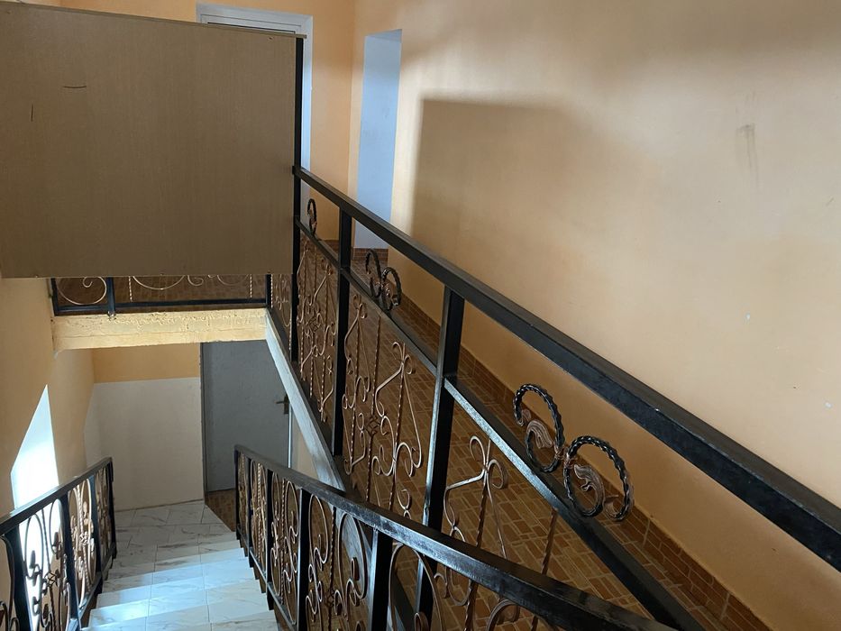 Коттедж,зона отдыха«Айсанар»