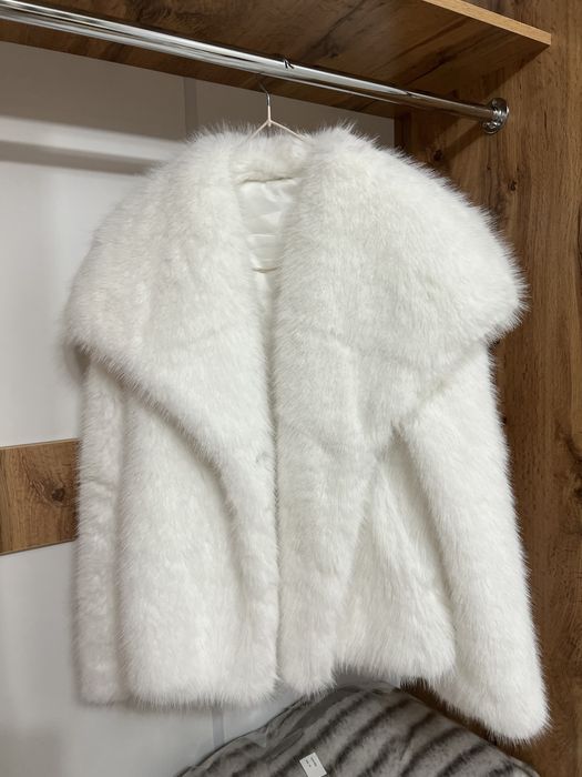 Экошубы по 10-15k