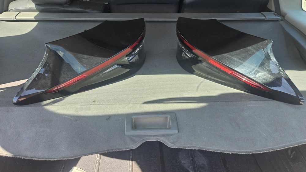 Stopuri.Toyota Yaris Cross.2025.