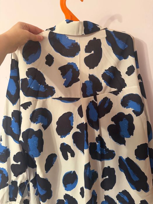 Продам блузку. Турецкое производство