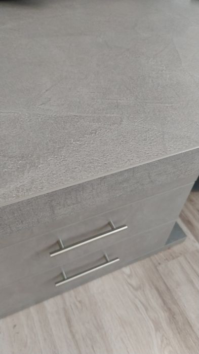 Masa fixa bucatarie dining living