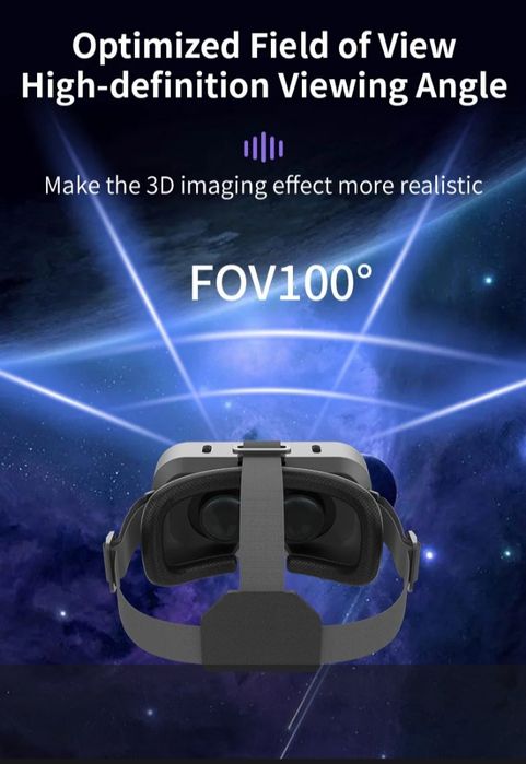 Вертуальни очки 10 000тг окончательно