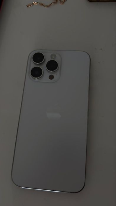 Продается iphone 14 pro max 128gb