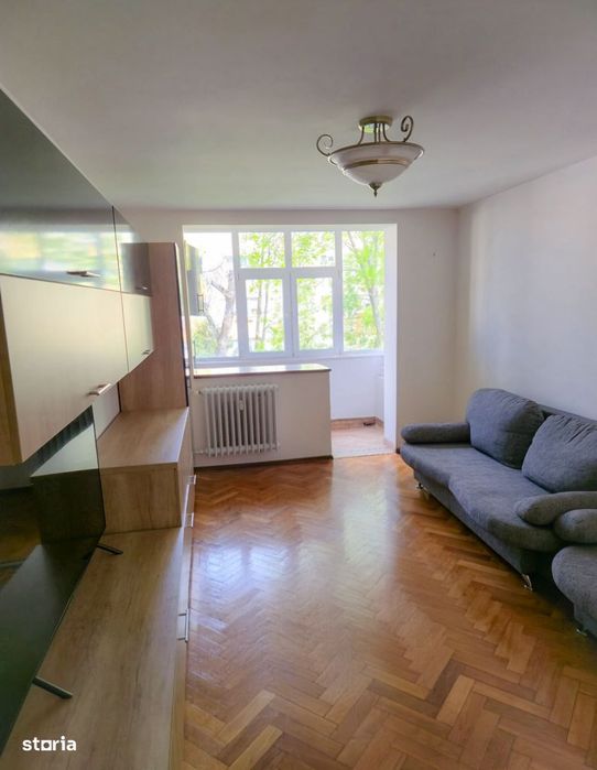 Apartament 2 camere Zona Centrală MCD