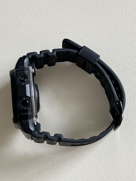 Casio G-Shock DW-H5600-1ER