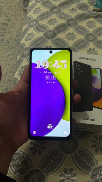 Продам или обменяю два телефона