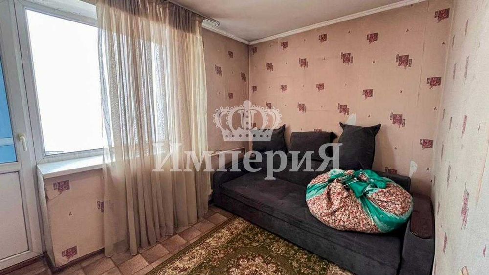 Продам квартиру Дулат Империя