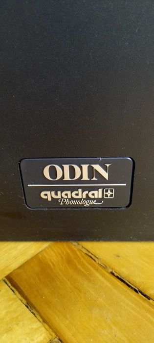 Ресивър комплект с тонколони