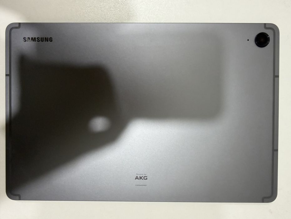 Samsung Galaxy Tab S9 Fe
