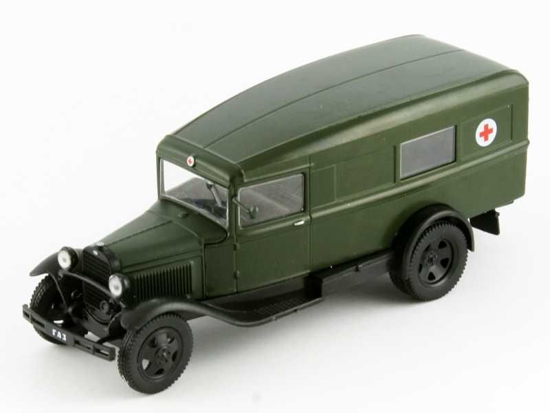 Масштабные модели 1/43 продам.