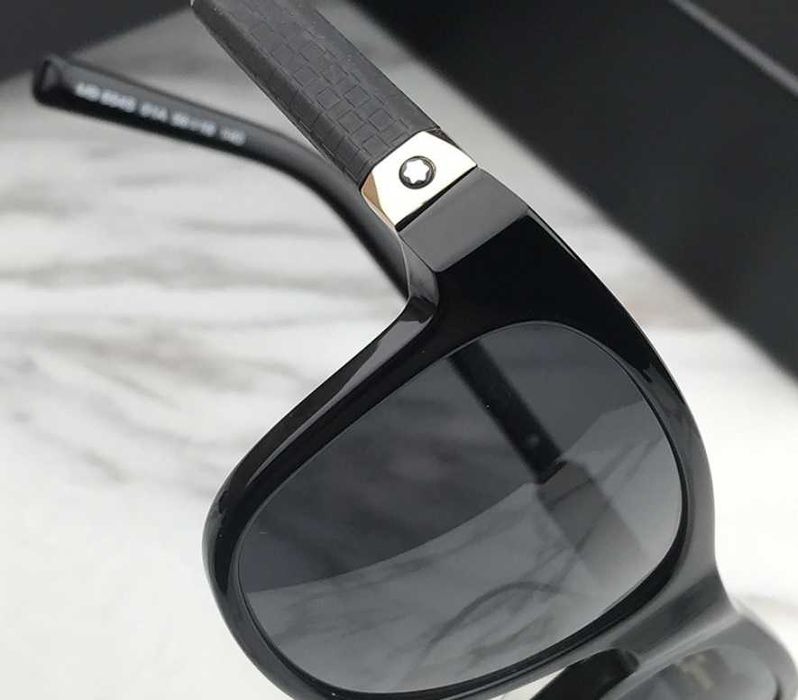 Солнцезащитные очки. Италия