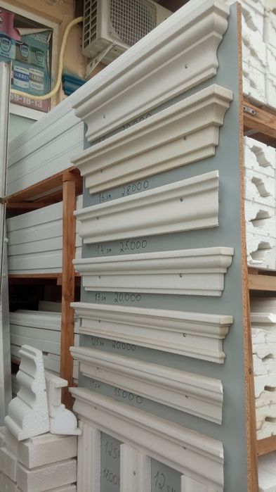 Fasd tyaga pokak quyma