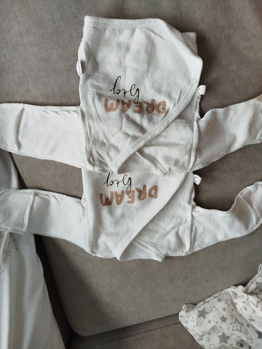 Детская одежда для детей