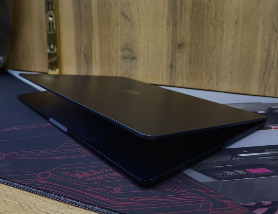 Macbook Air M2 15inch 16/1TB