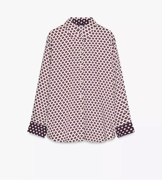 Дамски сет Зара Zara