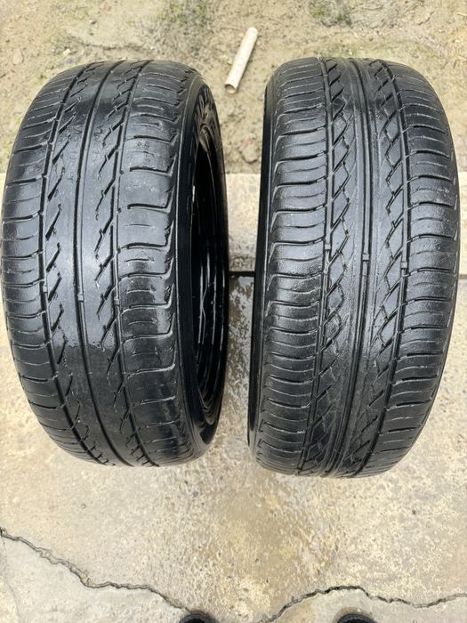 Коблт калит дамкарад балон рабочи