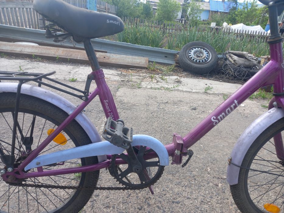 Велосипед,транспорт