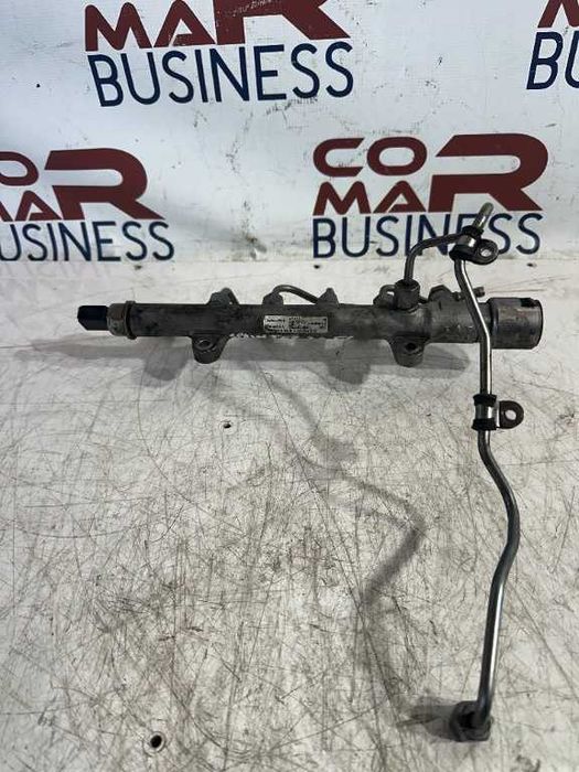 Mercedes SPRINTER 2.2 Euro 6  Rampa injectoare cod piesa A6510700700