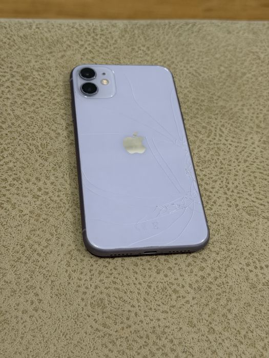 Iphone 11 iphone 11