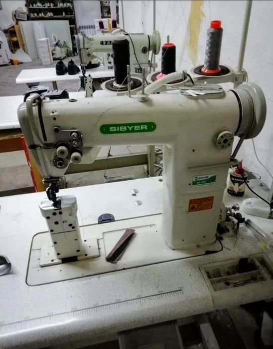 Продам Обувные колодки