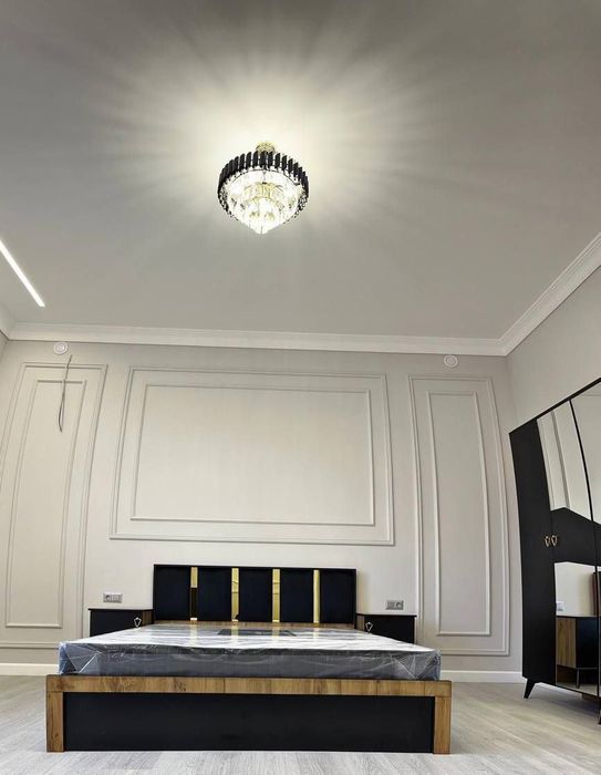 Спальня гарнитур