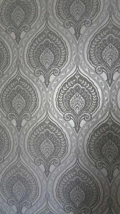 Продам обои метровые