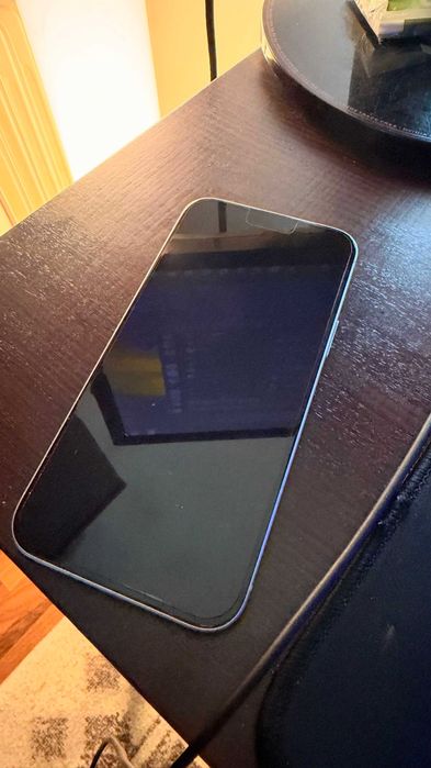 Vand Iphone 15 plus
