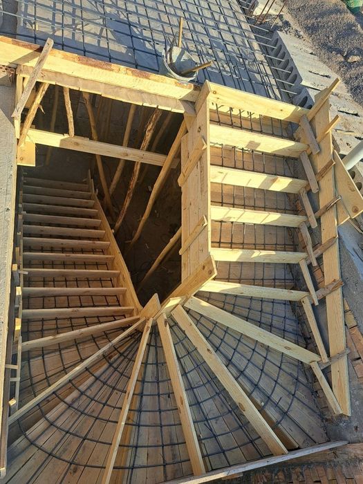 Betondan zina yasaymiz toshkent bőylab arzon narhlarda va sifatlik