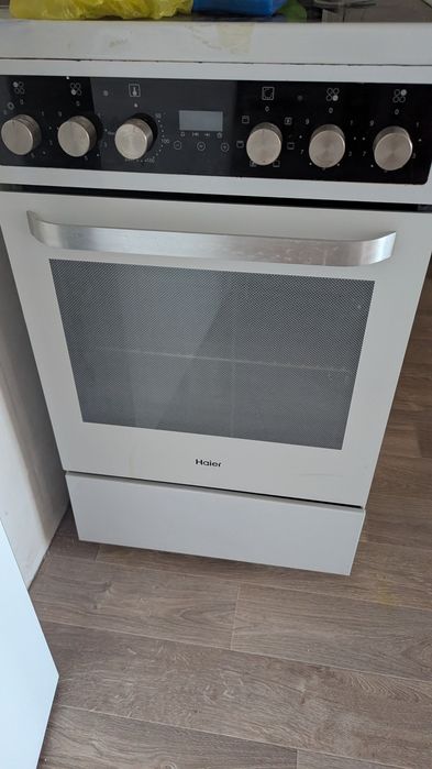 Продам плиту стеклокерамическую