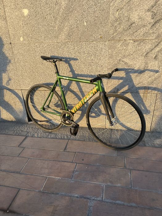 intro7tech fs01