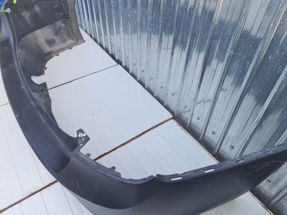 Bara spate bmw seria 3 f30